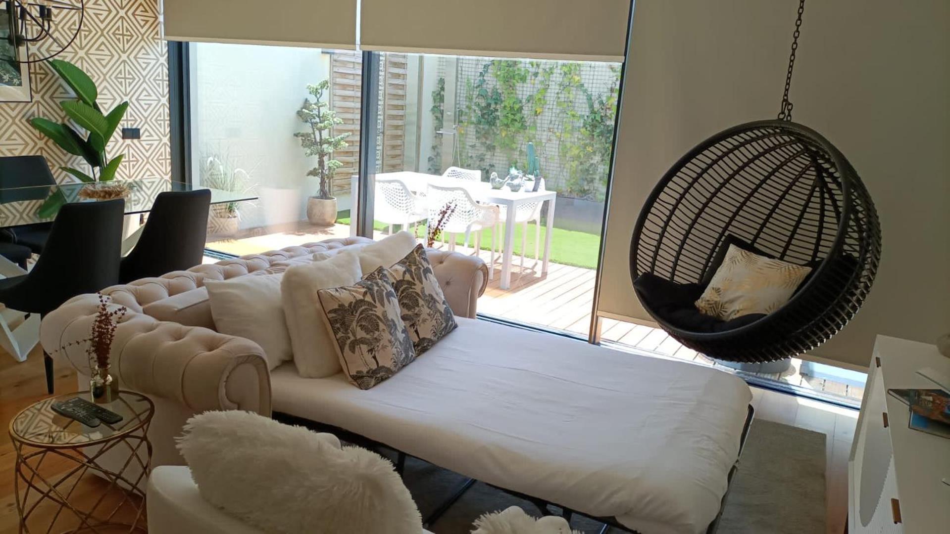 Apartamento Oporto Diamond Luxe & Terrace Exterior foto