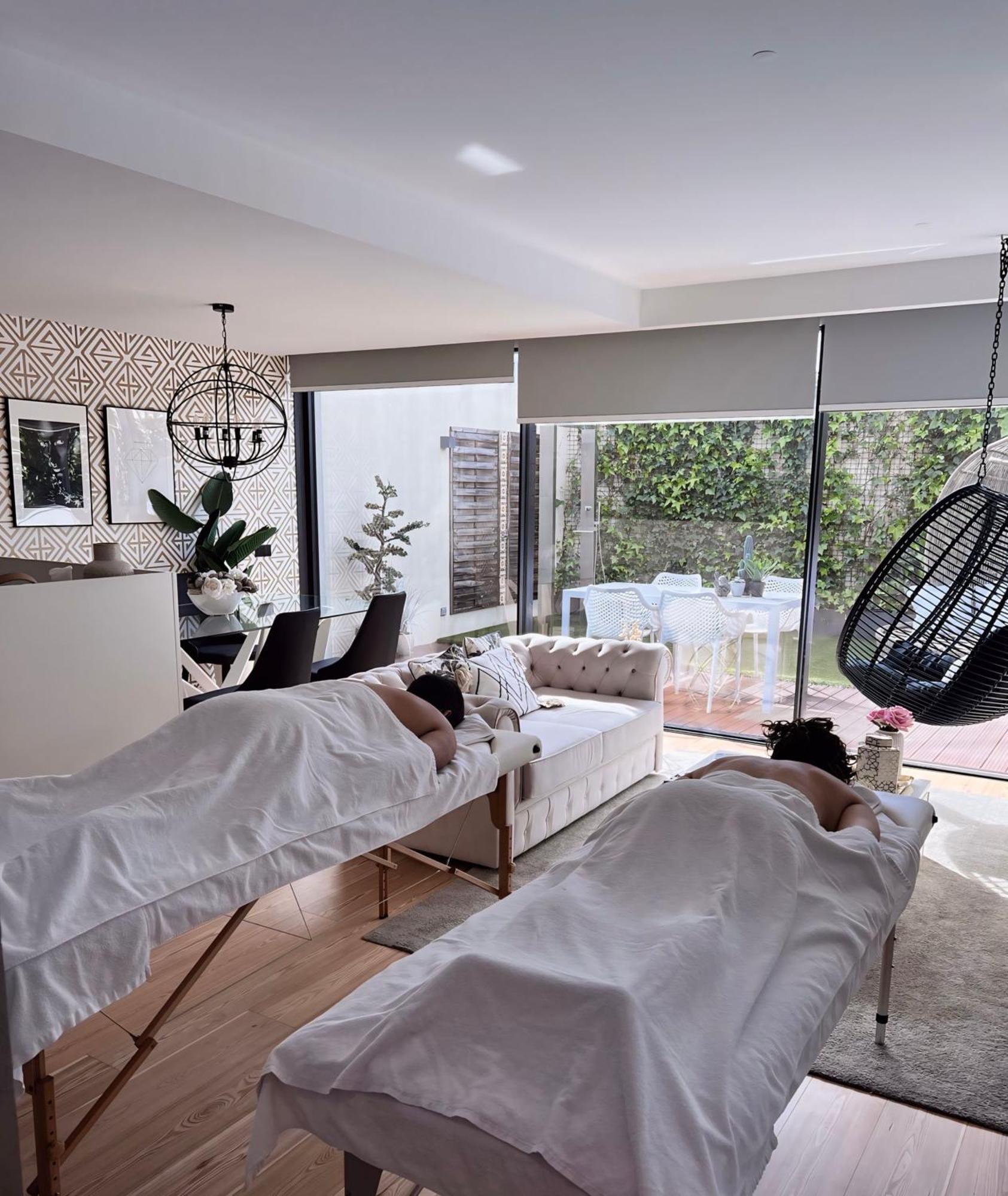 Apartamento Oporto Diamond Luxe & Terrace Exterior foto